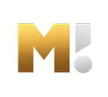 Матч ТВ