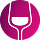 Simple Wine