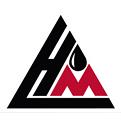 АЗС «Нефтьмагистраль»